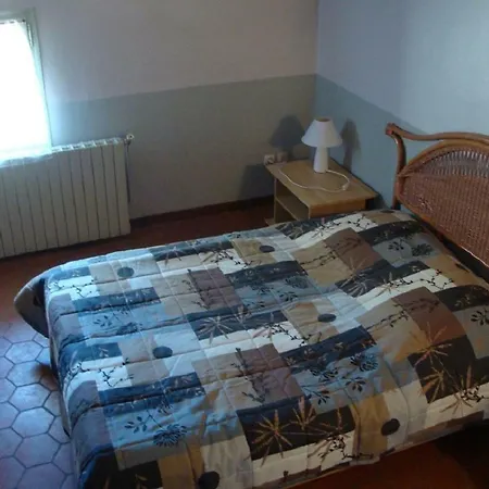 Les Demeures Du Clos Апартаменты Pierrerue (Alpes-de-Haute-Provence)
